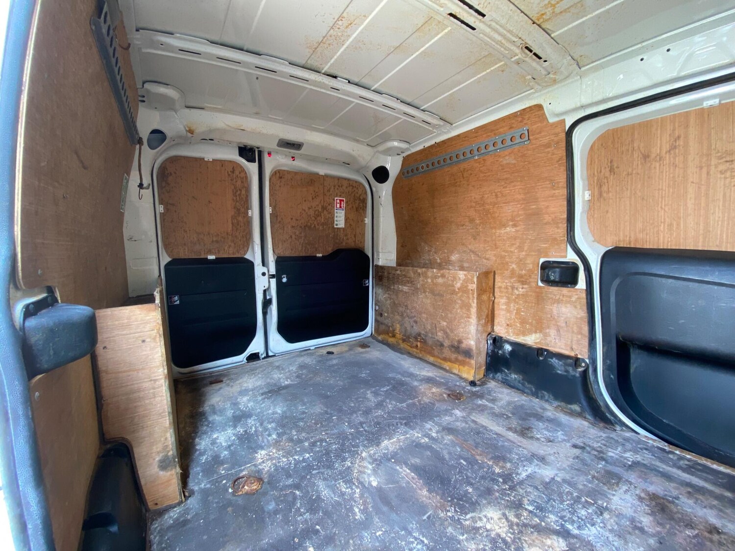 Vehicle 48