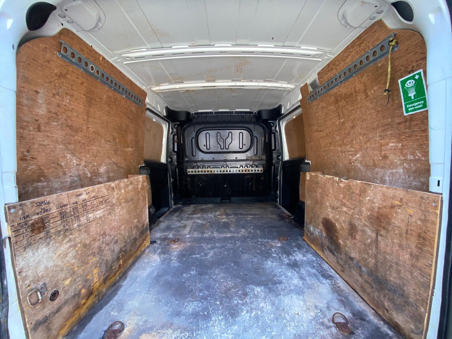 Vehicle 49