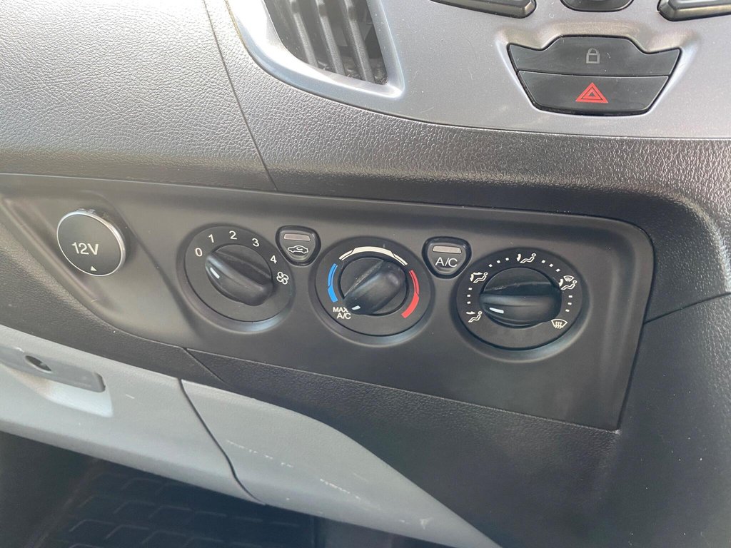 Used Ford Transit Custom 2016 for sale - 78140799: Photo 29