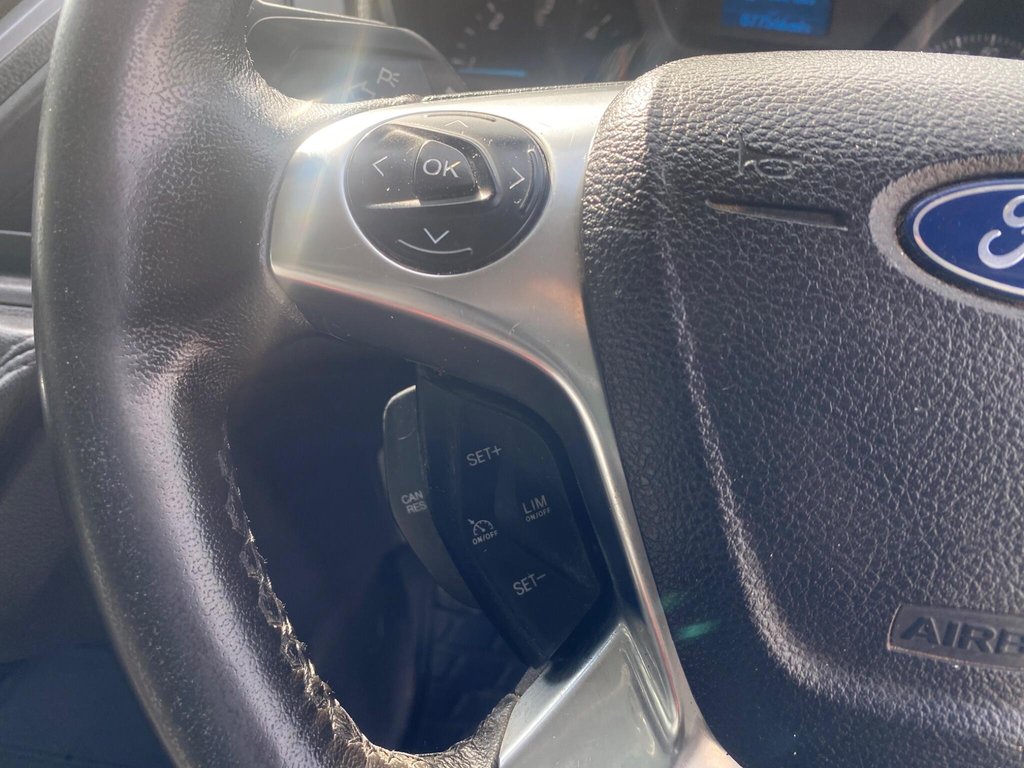 Used Ford Transit Custom 2016 for sale - 78140799: Photo 31