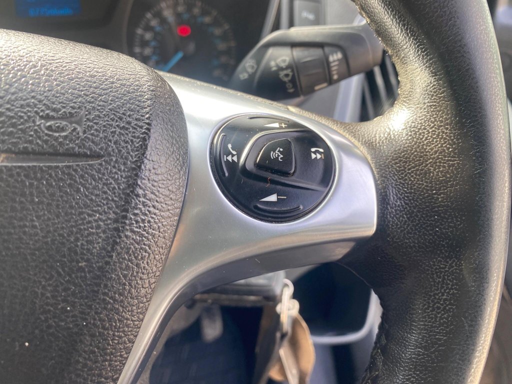 Used Ford Transit Custom 2016 for sale - 78140799: Photo 33