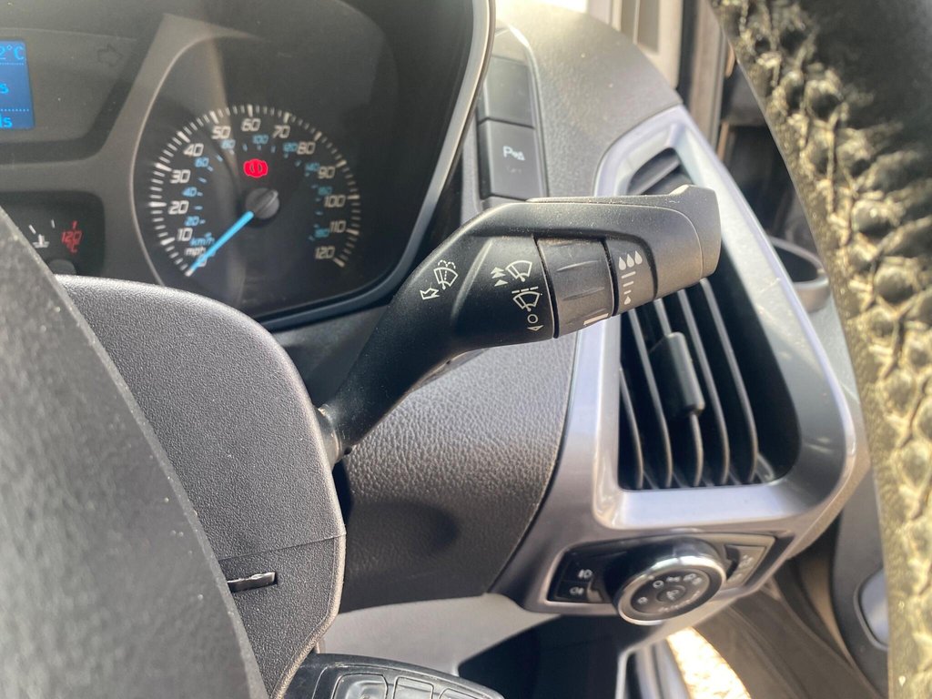 Used Ford Transit Custom 2016 for sale - 78140799: Photo 34