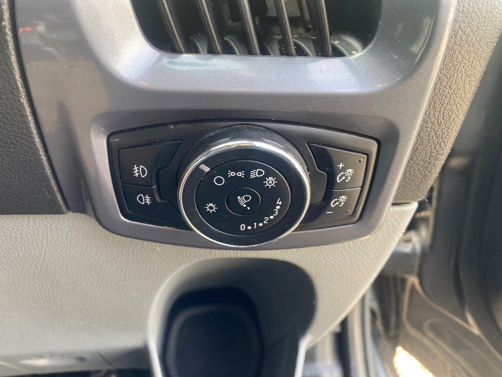 Used Ford Transit Custom 2016 for sale - 78140799: Photo 35