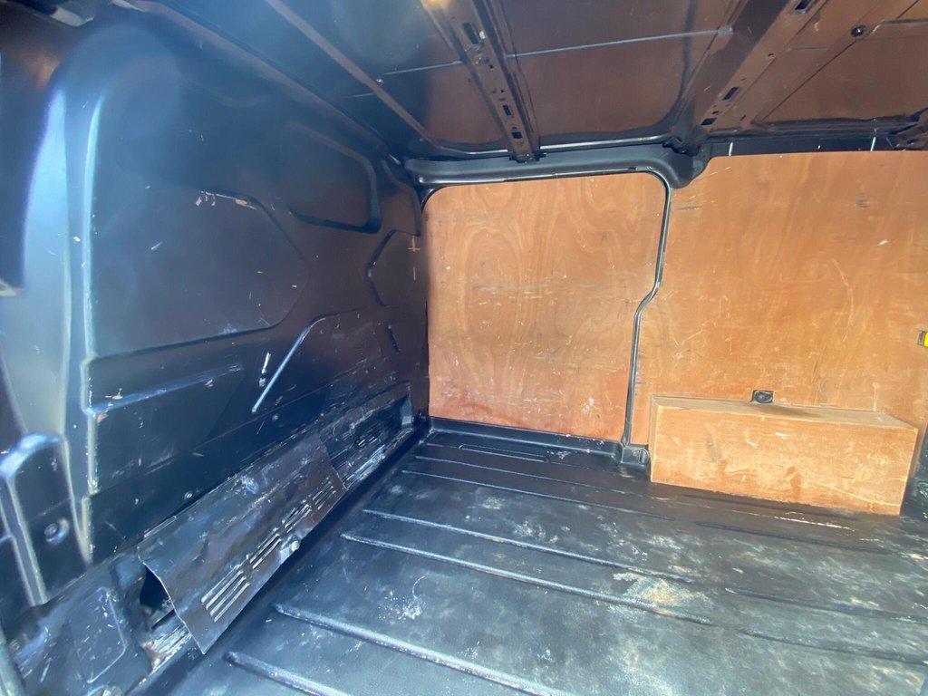 Used Ford Transit Custom 2016 for sale - 78140799: Photo 46