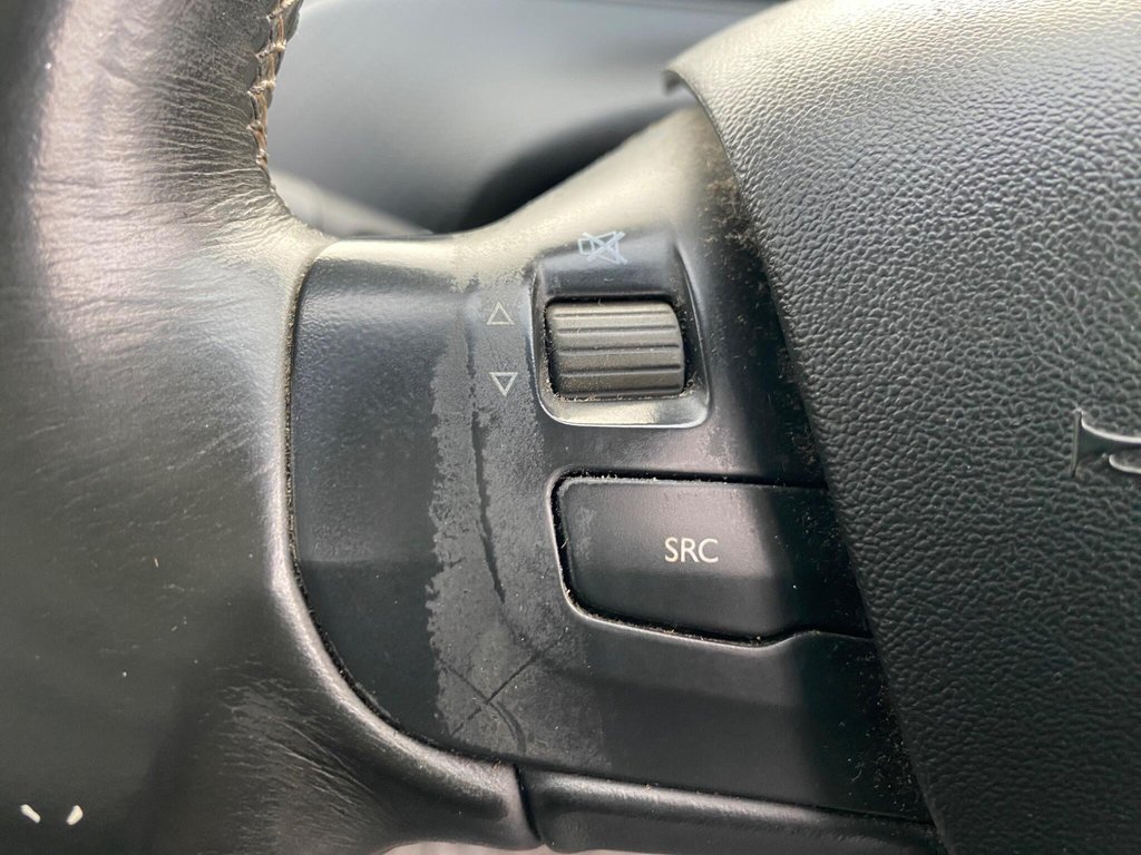 Used Peugeot 2008 2013 for sale - 77018124: Photo 36