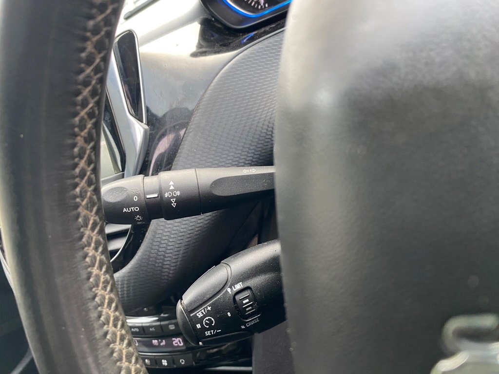 Used Peugeot 2008 2013 for sale - 77018124: Photo 38