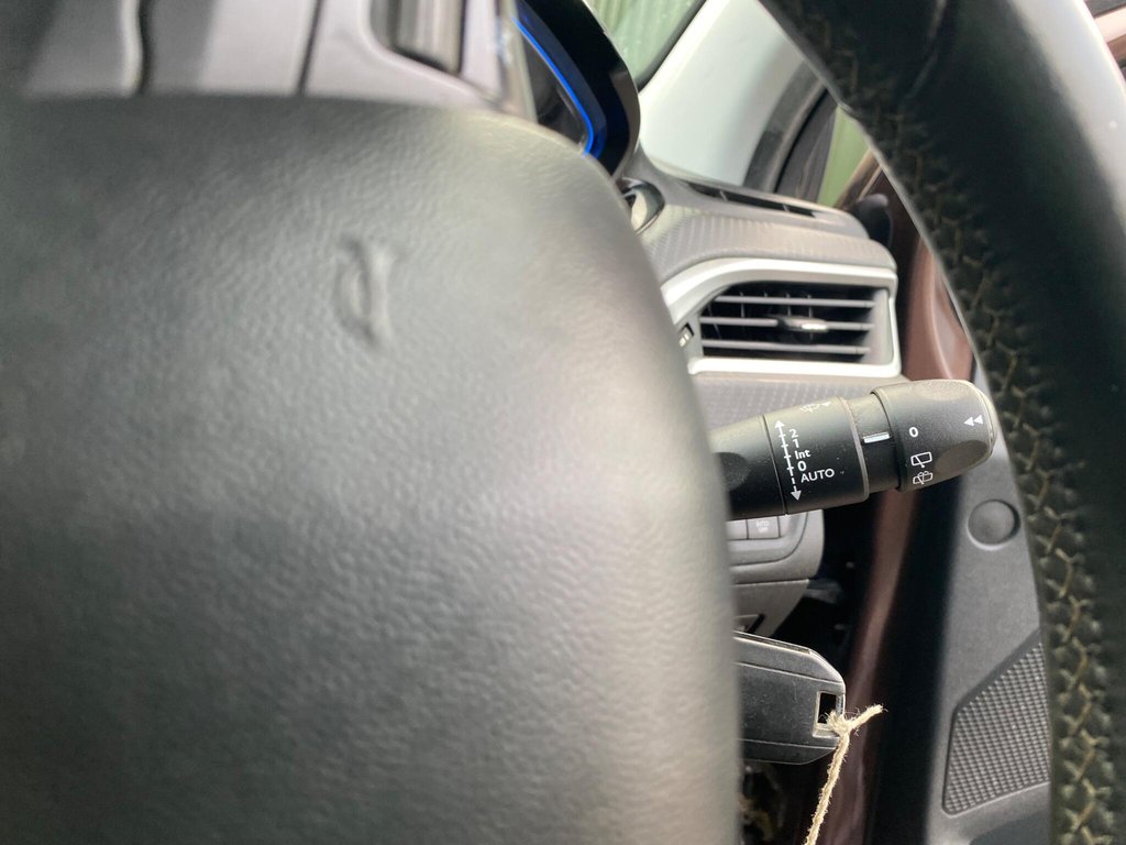 Used Peugeot 2008 2013 for sale - 77018124: Photo 39