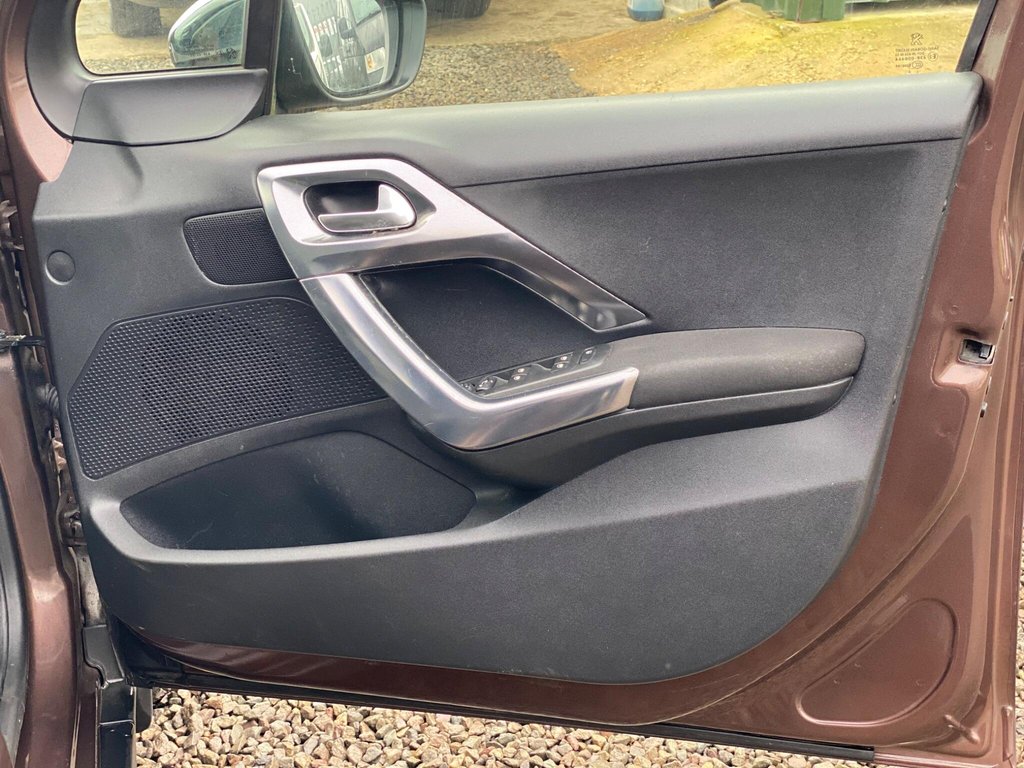 Used Peugeot 2008 2013 for sale - 77018124: Photo 42