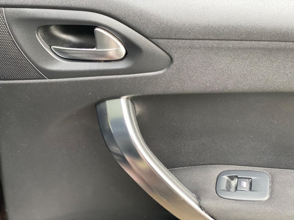 Used Peugeot 2008 2013 for sale - 77018124: Photo 45