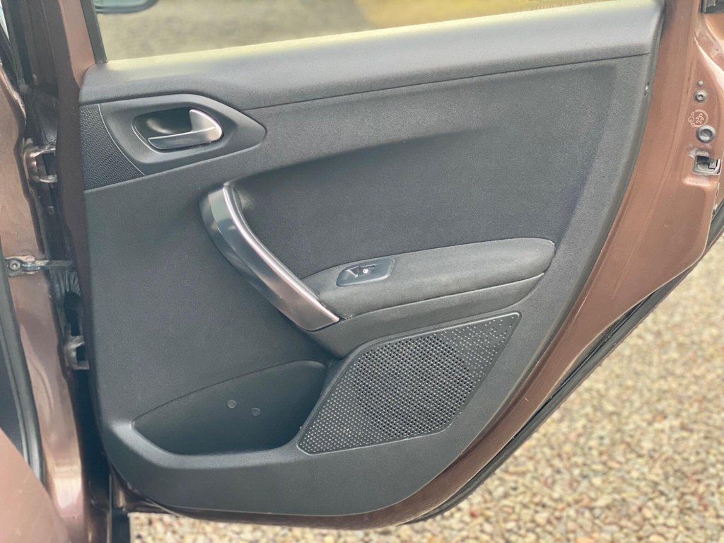 Used Peugeot 2008 2013 for sale - 77018124: Photo 46