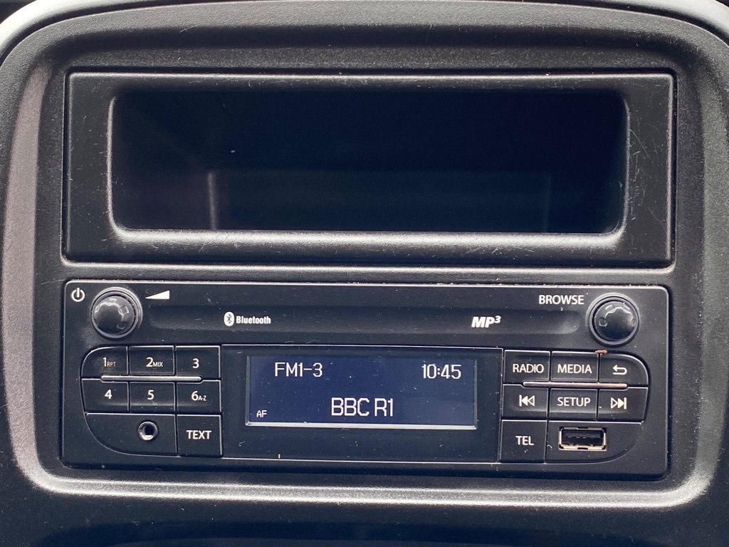 Used Renault Trafic 2015 for sale - 78206628: Photo 30