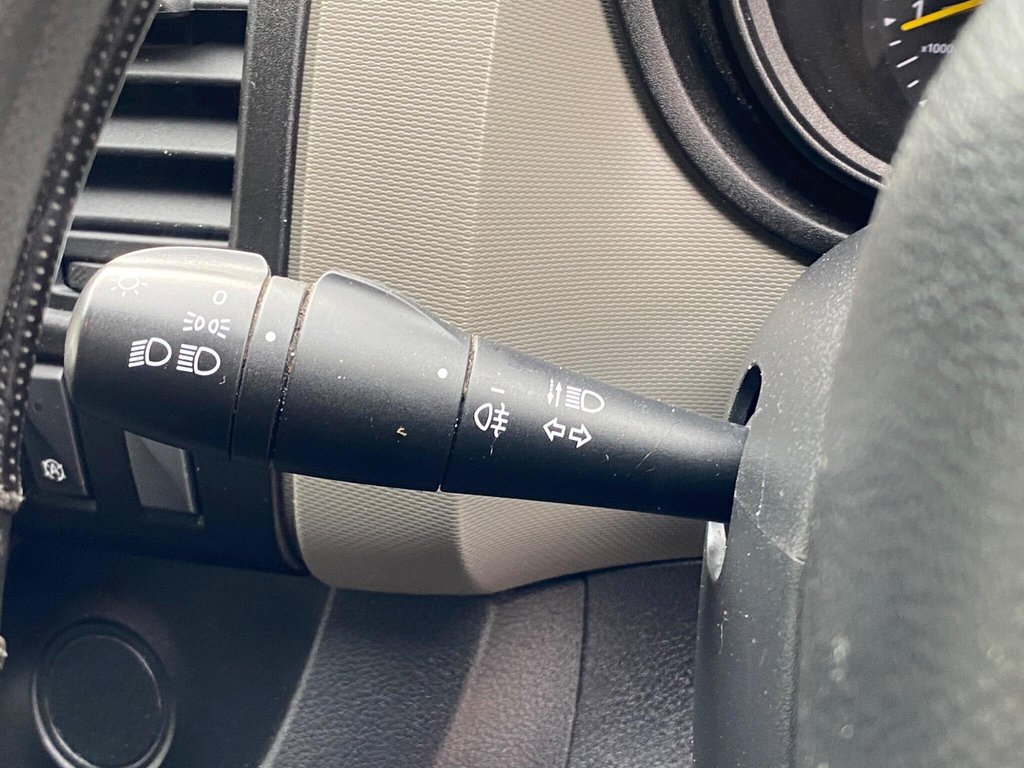 Used Renault Trafic 2015 for sale - 78206628: Photo 34