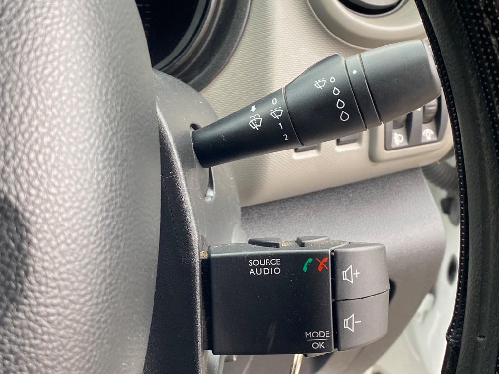 Used Renault Trafic 2015 for sale - 78206628: Photo 35