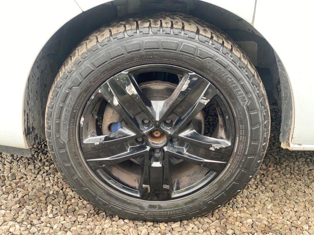 Used Renault Trafic 2015 for sale - 78206628: Photo 49