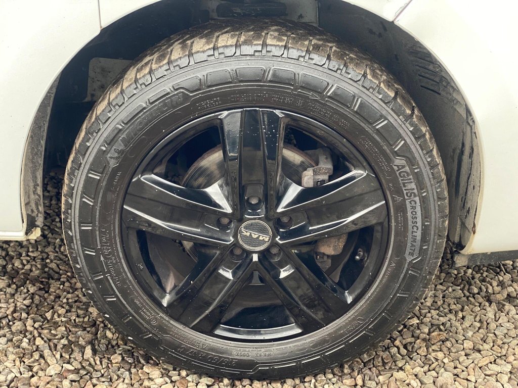 Used Renault Trafic 2015 for sale - 78206628: Photo 50