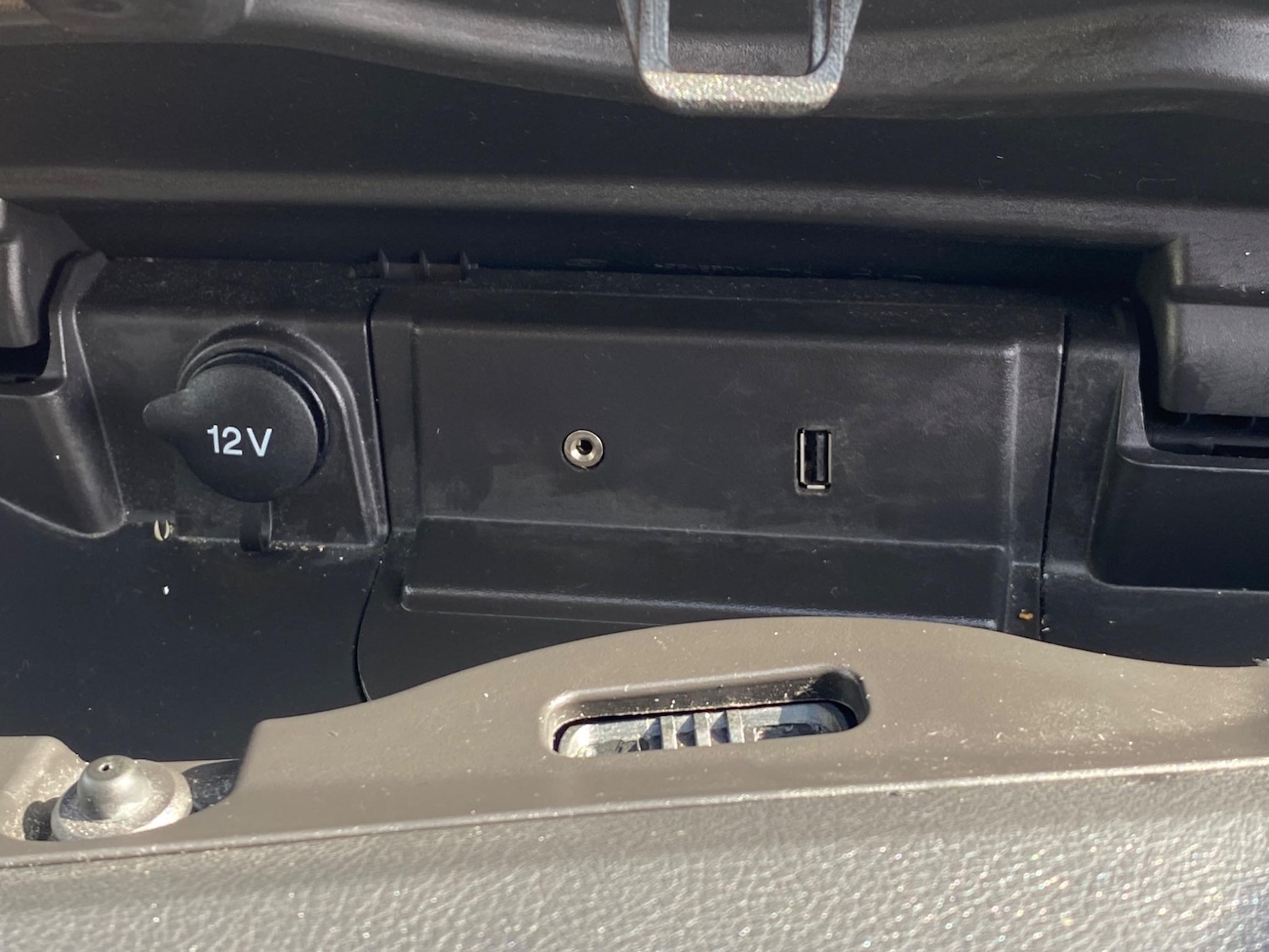 Vehicle 45