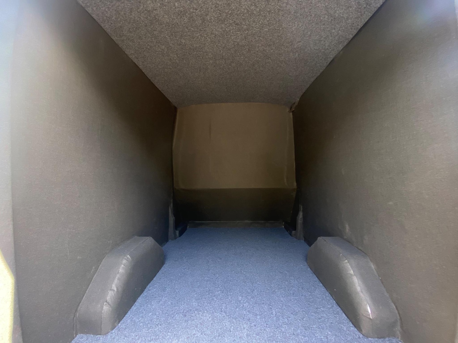 Vehicle 50