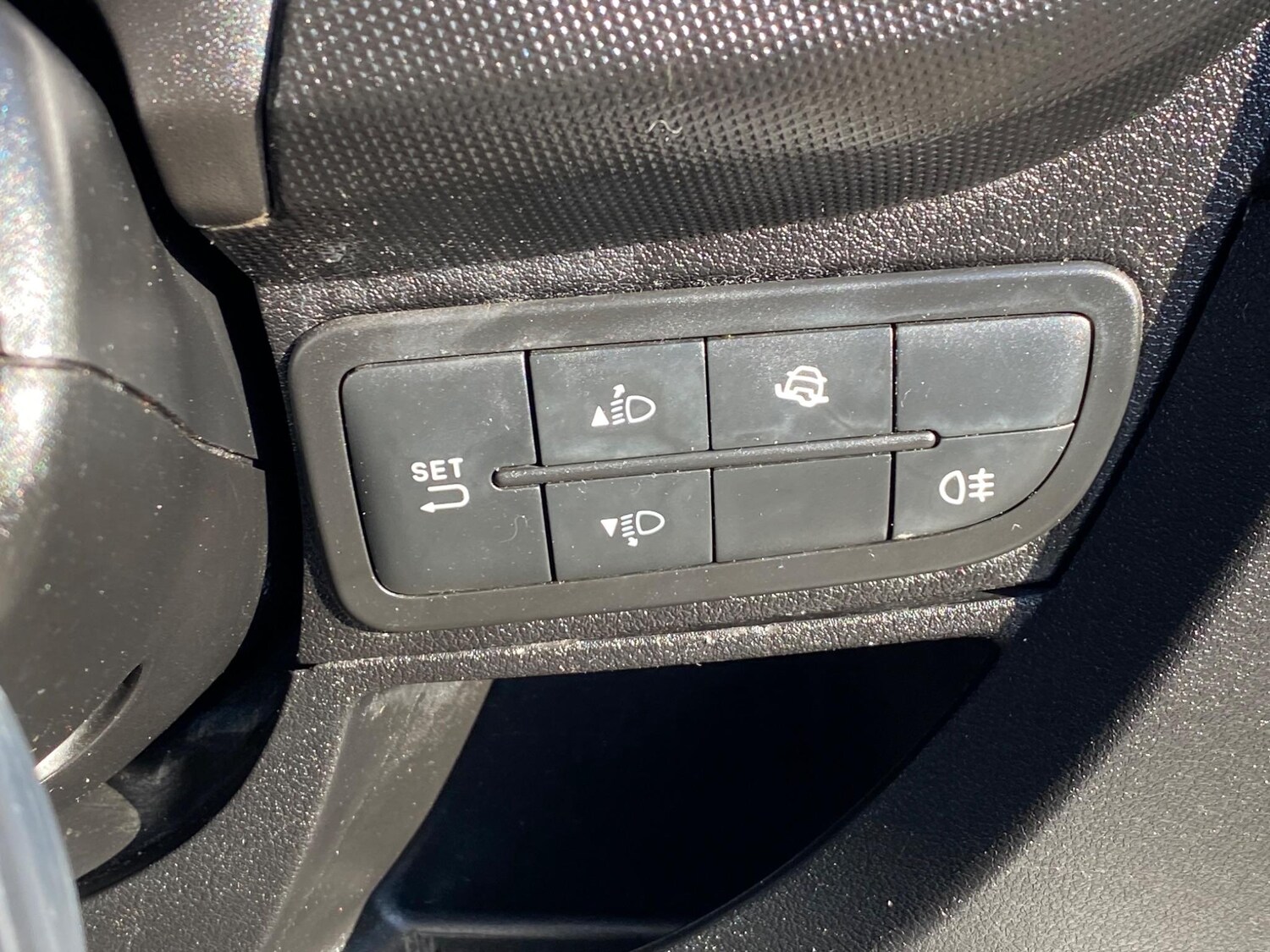 Vehicle 36