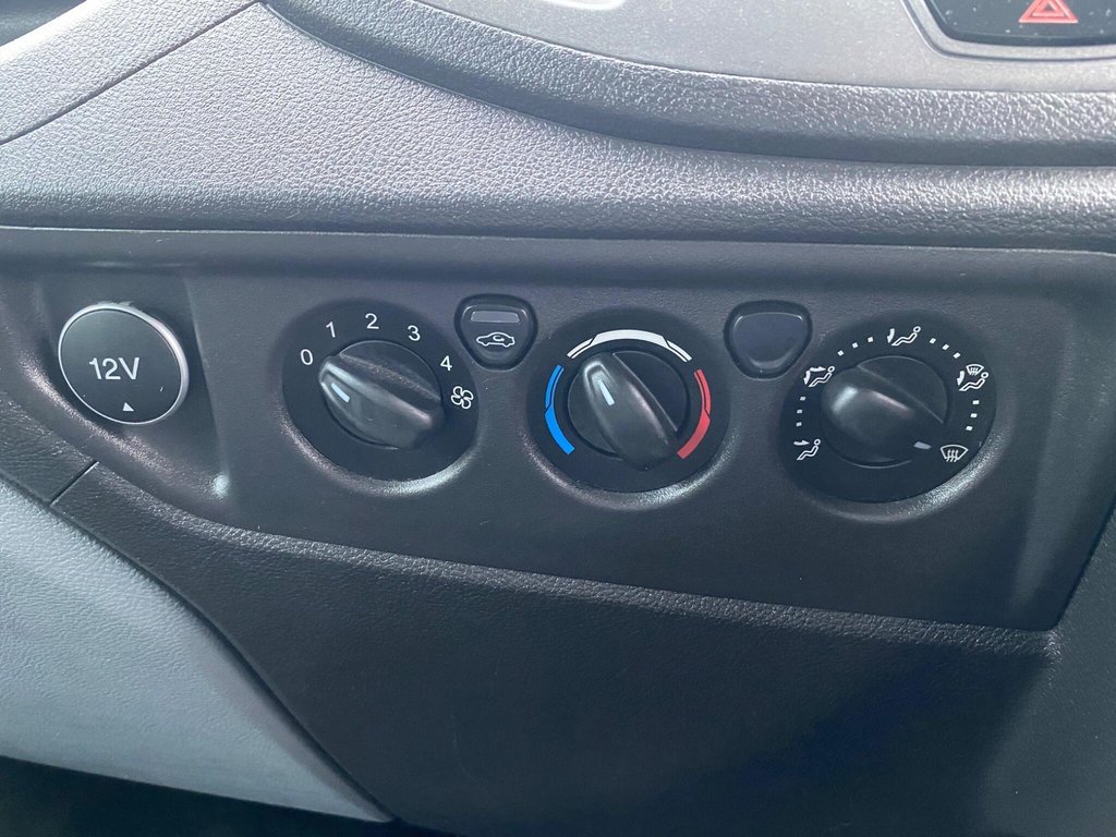 Used Ford Transit 2018 for sale - 76417661: Photo 40