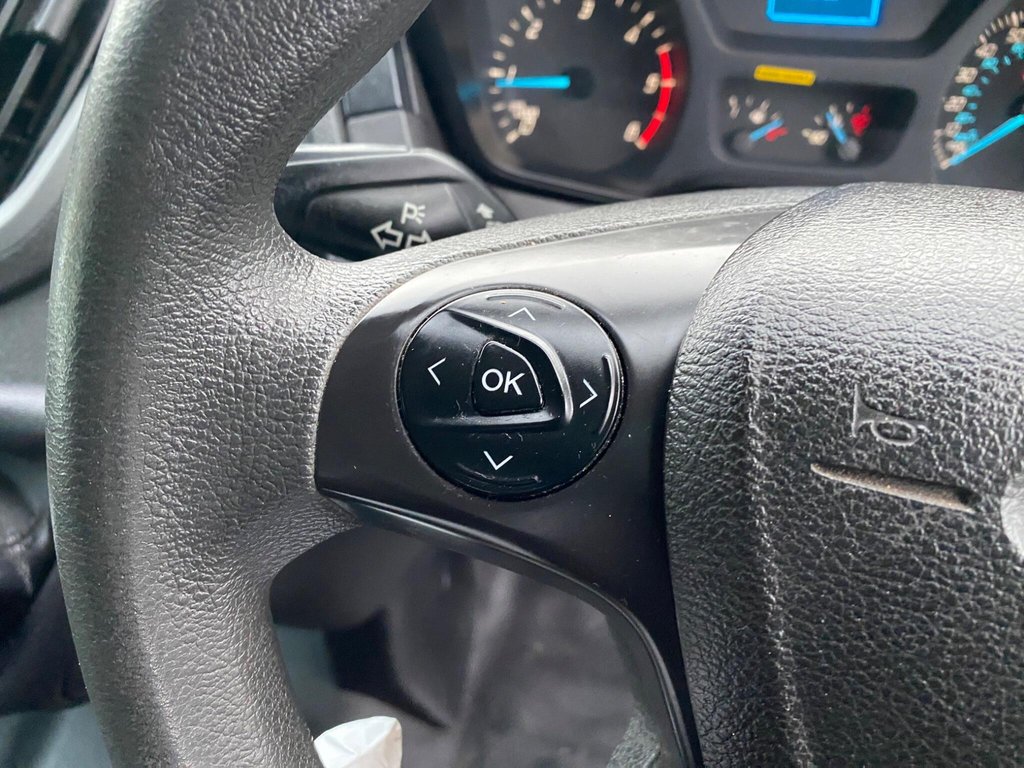 Used Ford Transit 2018 for sale - 76417661: Photo 41