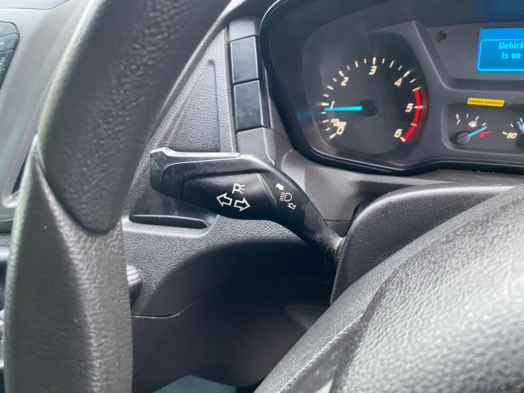 Used Ford Transit 2018 for sale - 76417661: Photo 42