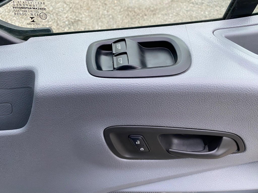 Used Ford Transit 2018 for sale - 76417661: Photo 48