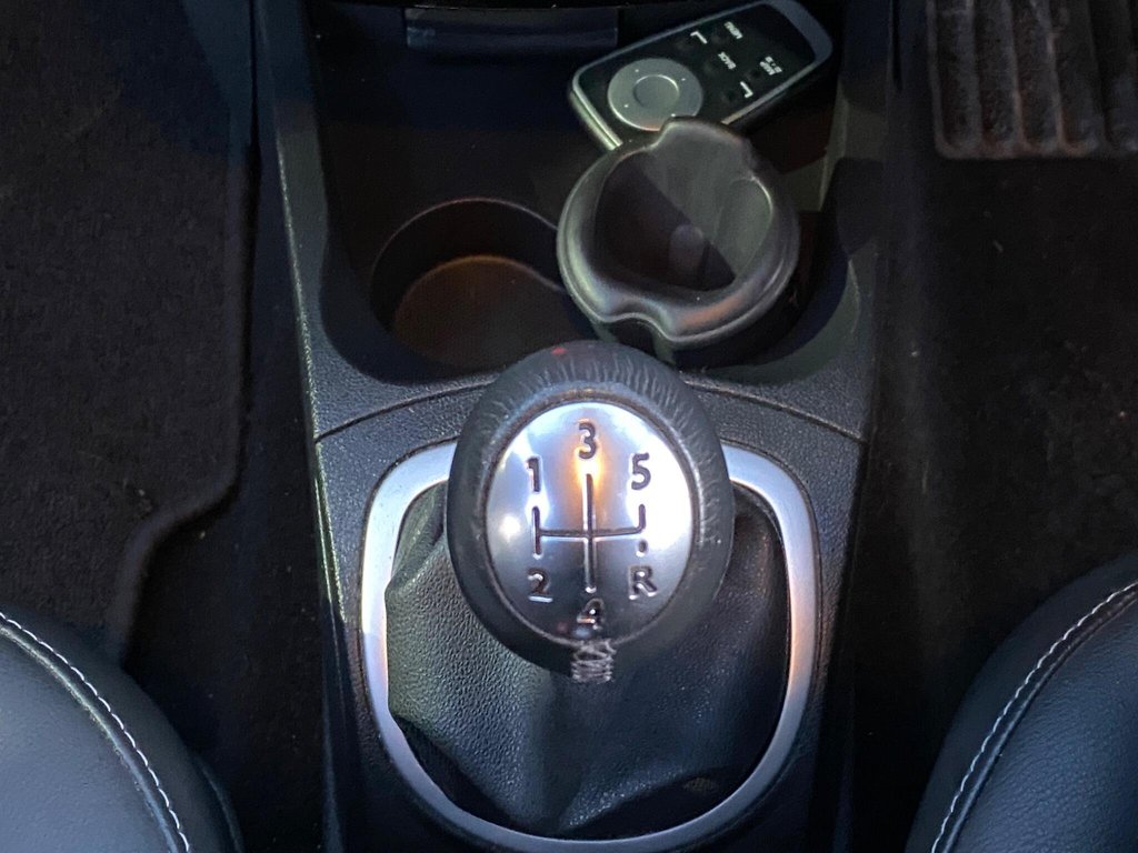 Used Renault Clio 2012 for sale - 77161494: Photo 36