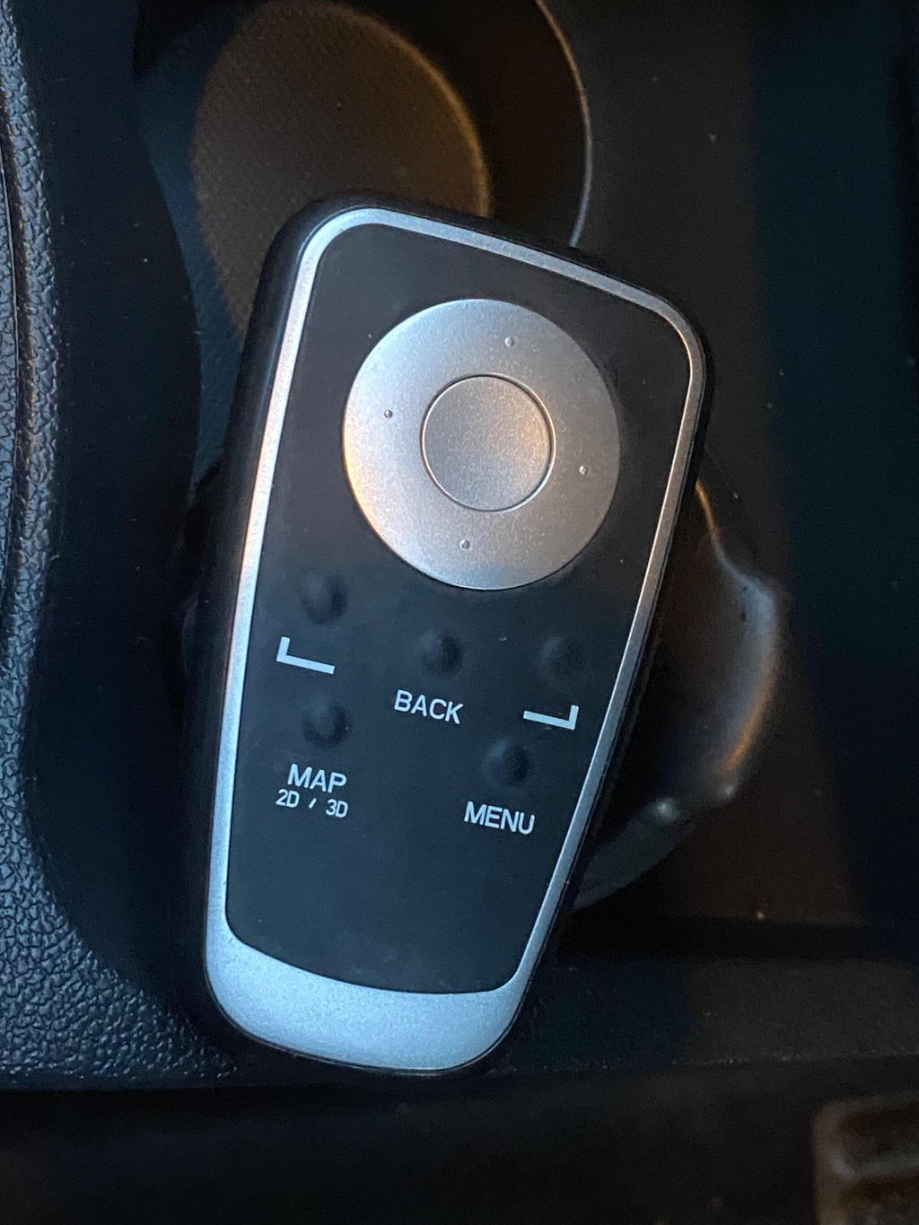 Used Renault Clio 2012 for sale - 77161494: Photo 37