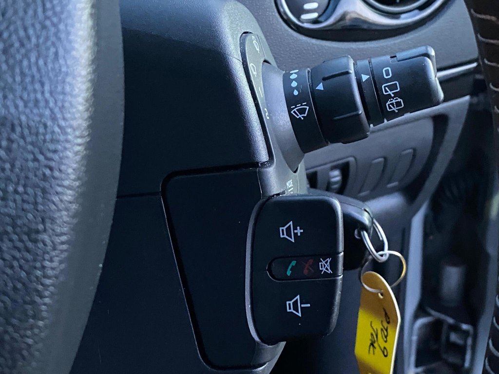 Used Renault Clio 2012 for sale - 77161494: Photo 45