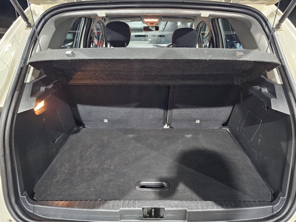 Used Renault Captur 2015 for sale - 77236467: Photo 50