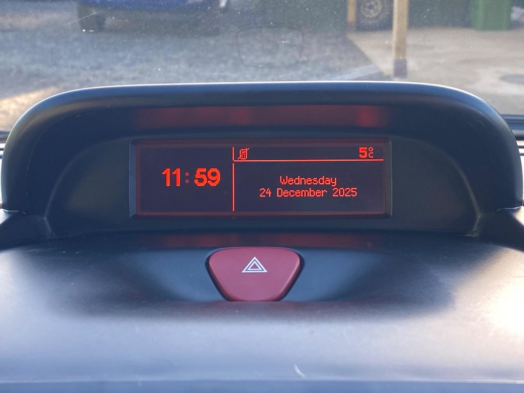 Used Citroen Dispatch 2016 for sale - 77048657: Photo 38