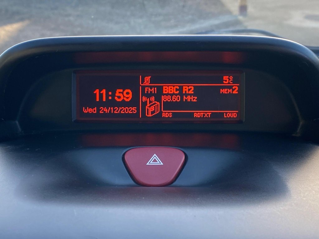 Used Citroen Dispatch 2016 for sale - 77048657: Photo 39