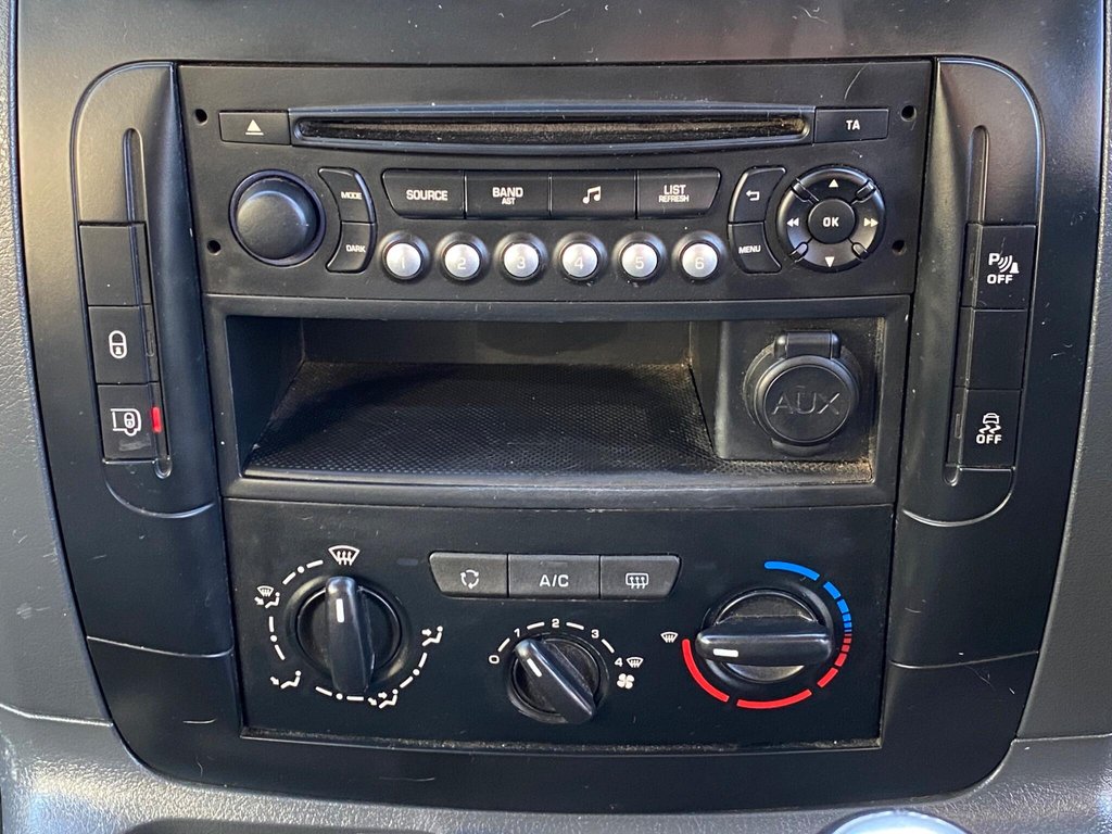 Used Citroen Dispatch 2016 for sale - 77048657: Photo 40