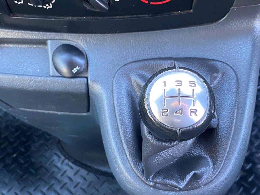 Used Citroen Dispatch 2016 for sale - 77048657: Photo 41