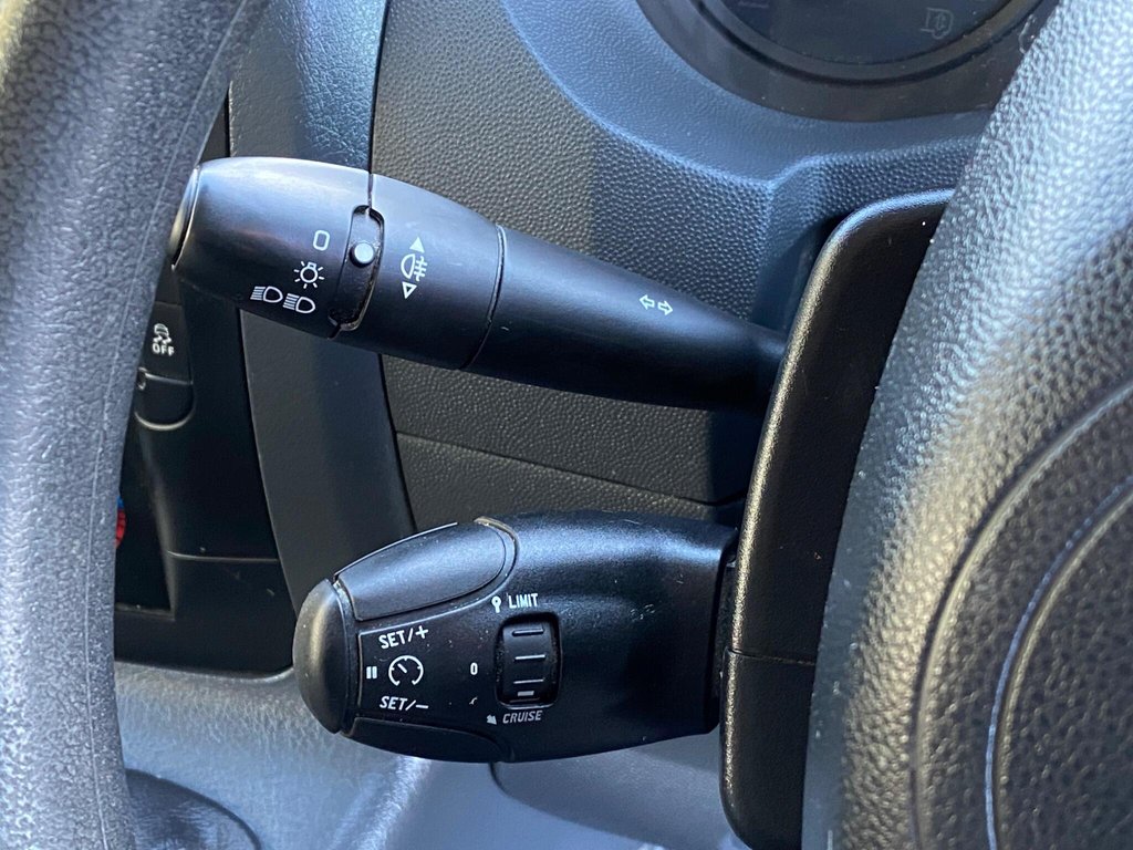 Used Citroen Dispatch 2016 for sale - 77048657: Photo 43