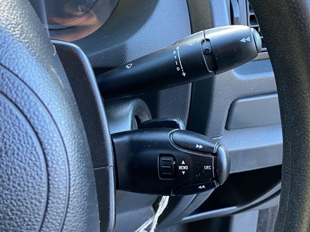 Used Citroen Dispatch 2016 for sale - 77048657: Photo 44