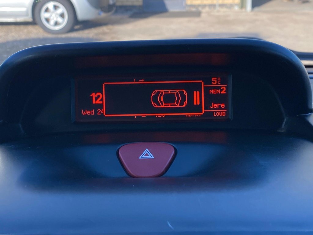 Used Citroen Dispatch 2016 for sale - 77048657: Photo 46