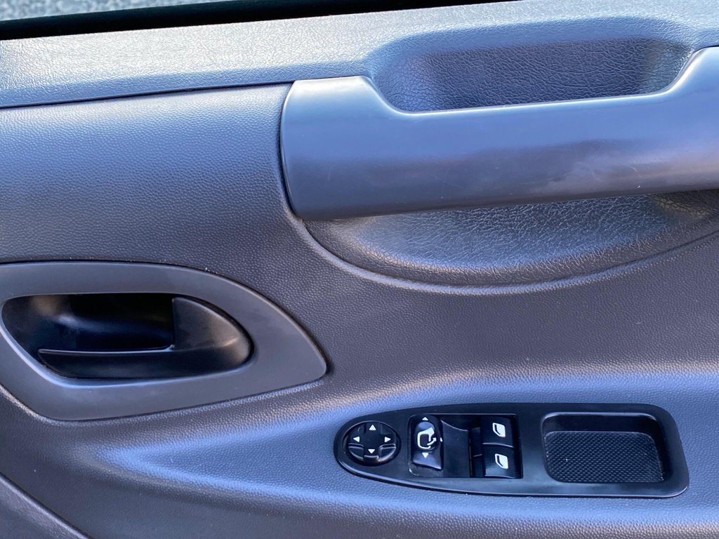 Used Citroen Dispatch 2016 for sale - 77048657: Photo 47