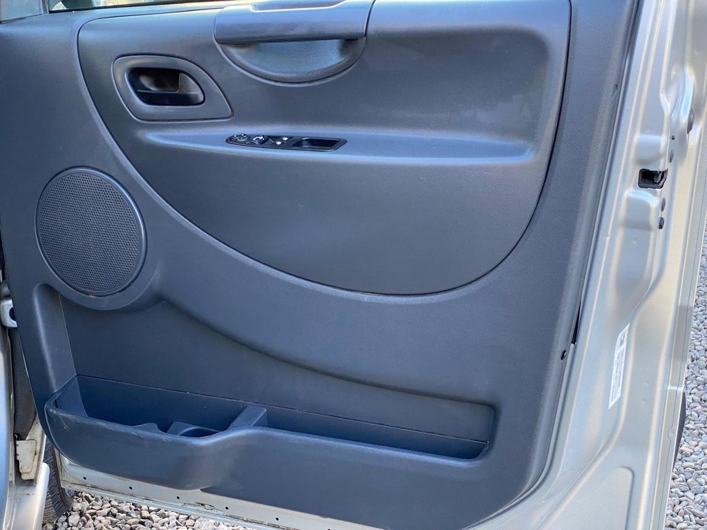 Used Citroen Dispatch 2016 for sale - 77048657: Photo 48