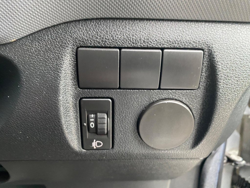 Used Citroen Berlingo 2009 for sale - 76312961: Photo 33