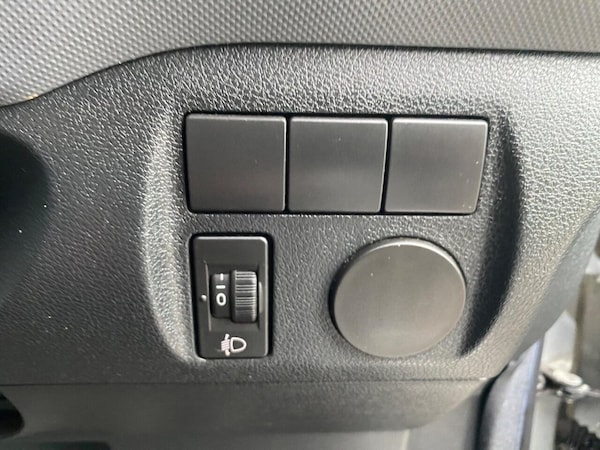 Used Citroen Berlingo 2009 for sale - 76312961: Photo 33