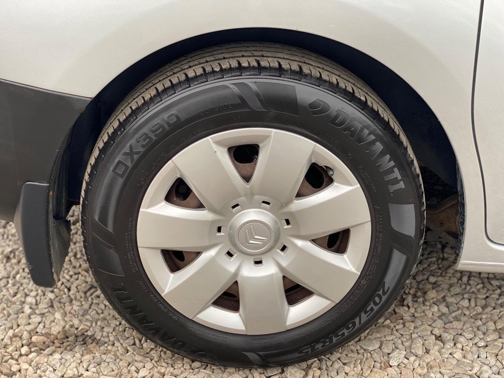 Used Citroen Berlingo 2009 for sale - 76312961: Photo 50