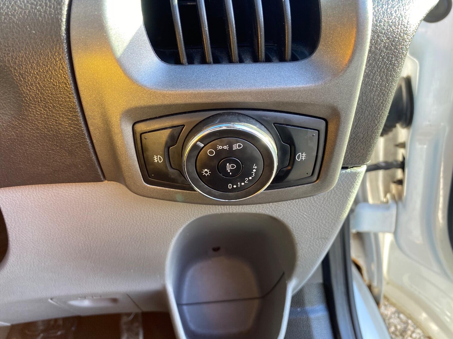Vehicle 35