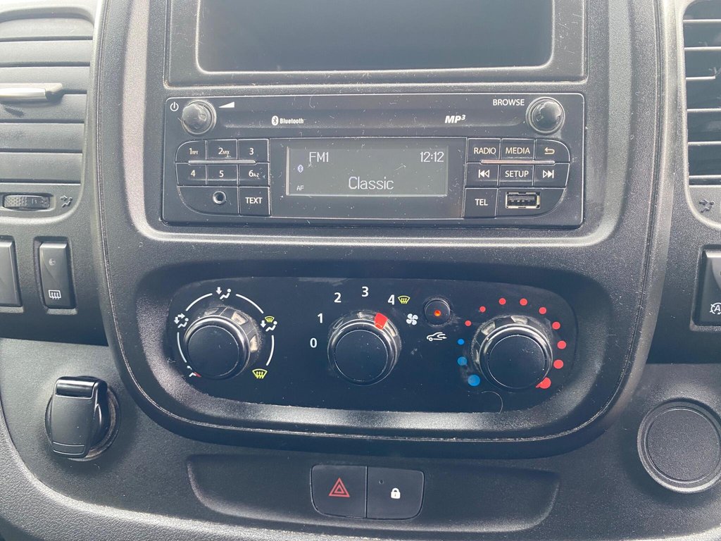 Used Renault Trafic 2019 for sale - 77685329: Photo 33