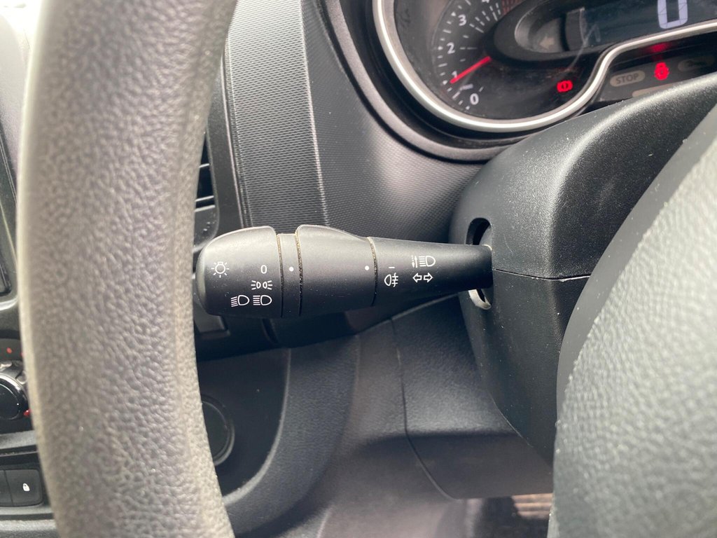 Used Renault Trafic 2019 for sale - 77685329: Photo 34