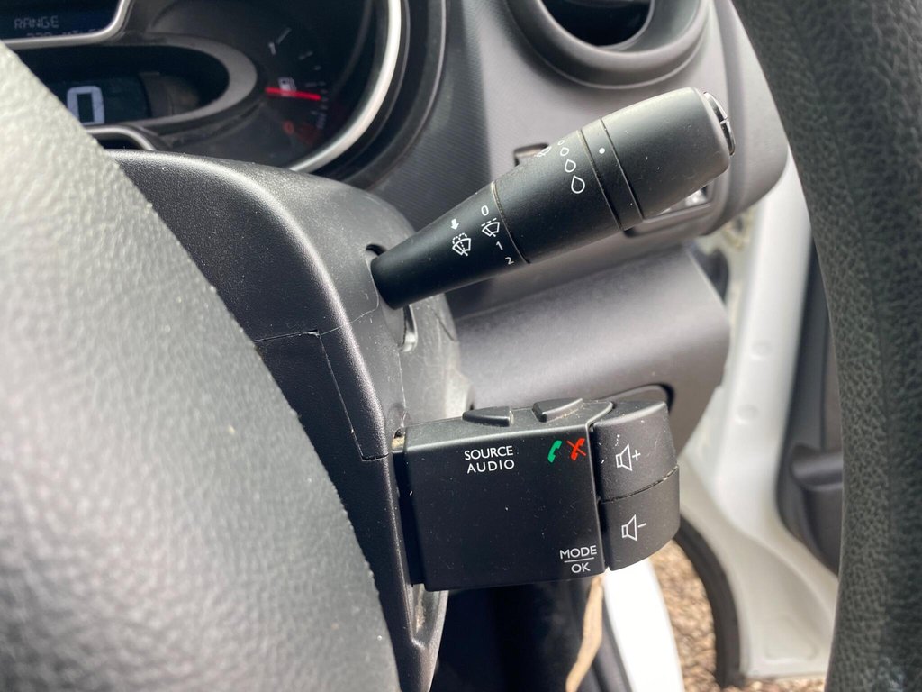 Used Renault Trafic 2019 for sale - 77685329: Photo 35