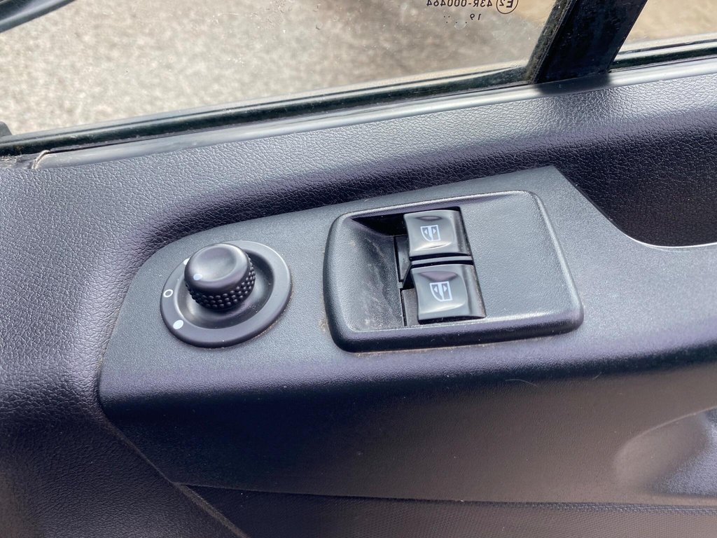 Used Renault Trafic 2019 for sale - 77685329: Photo 37