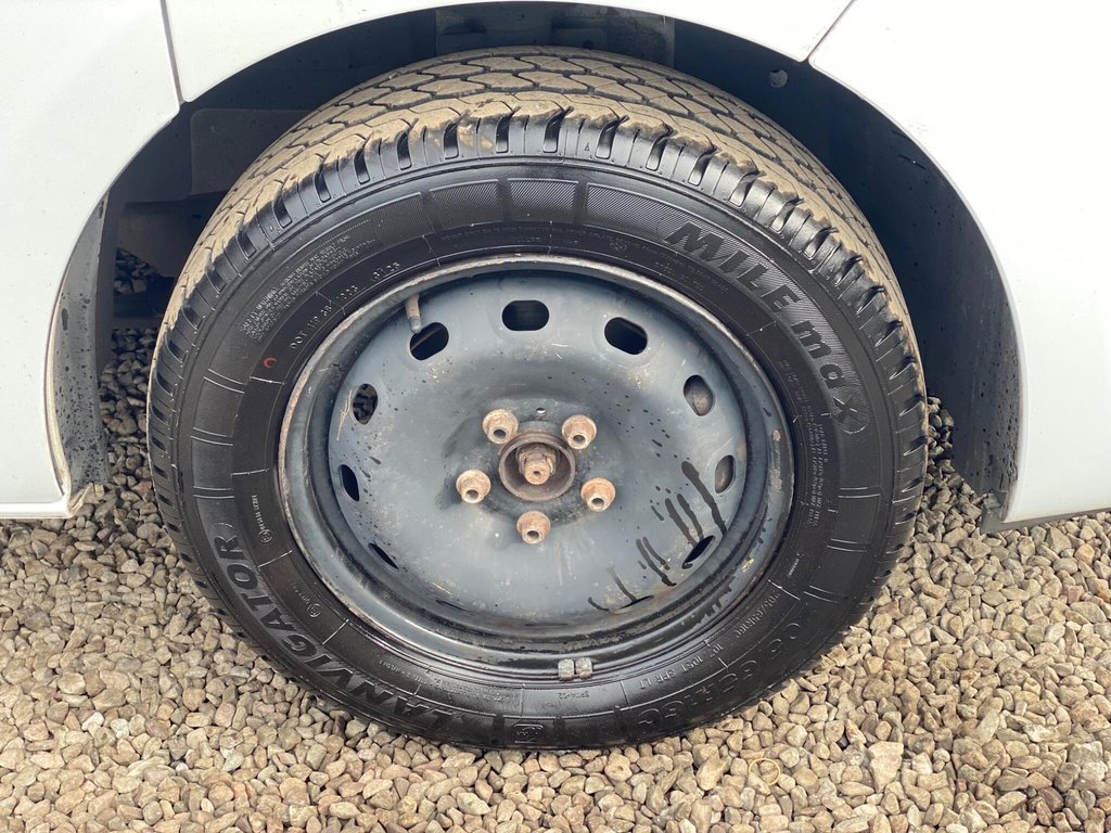 Used Renault Trafic 2019 for sale - 77685329: Photo 49