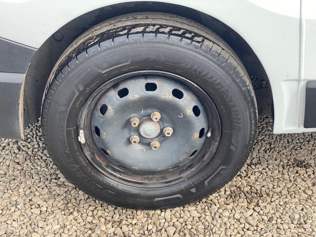 Used Renault Trafic 2019 for sale - 77685329: Photo 50