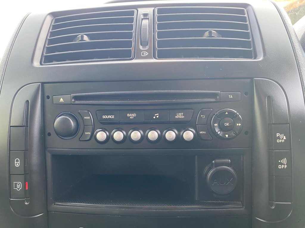 Used Citroen Dispatch 2013 for sale - 76496754: Photo 31